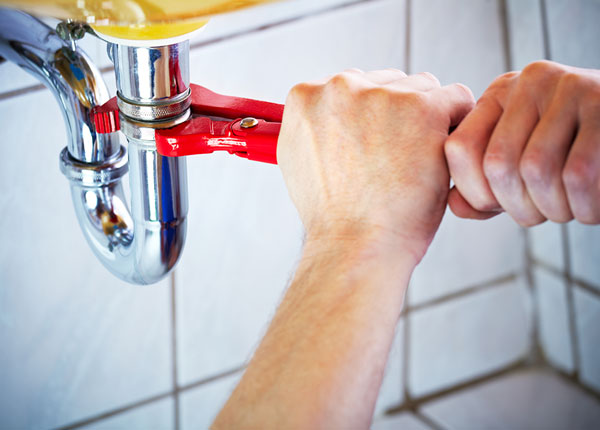 About Bishop Plumbers